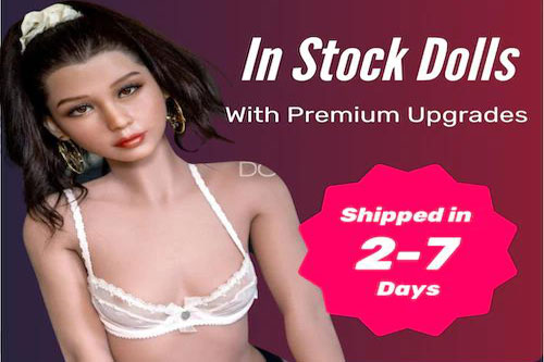 in stock sex dolls USA, Europoun