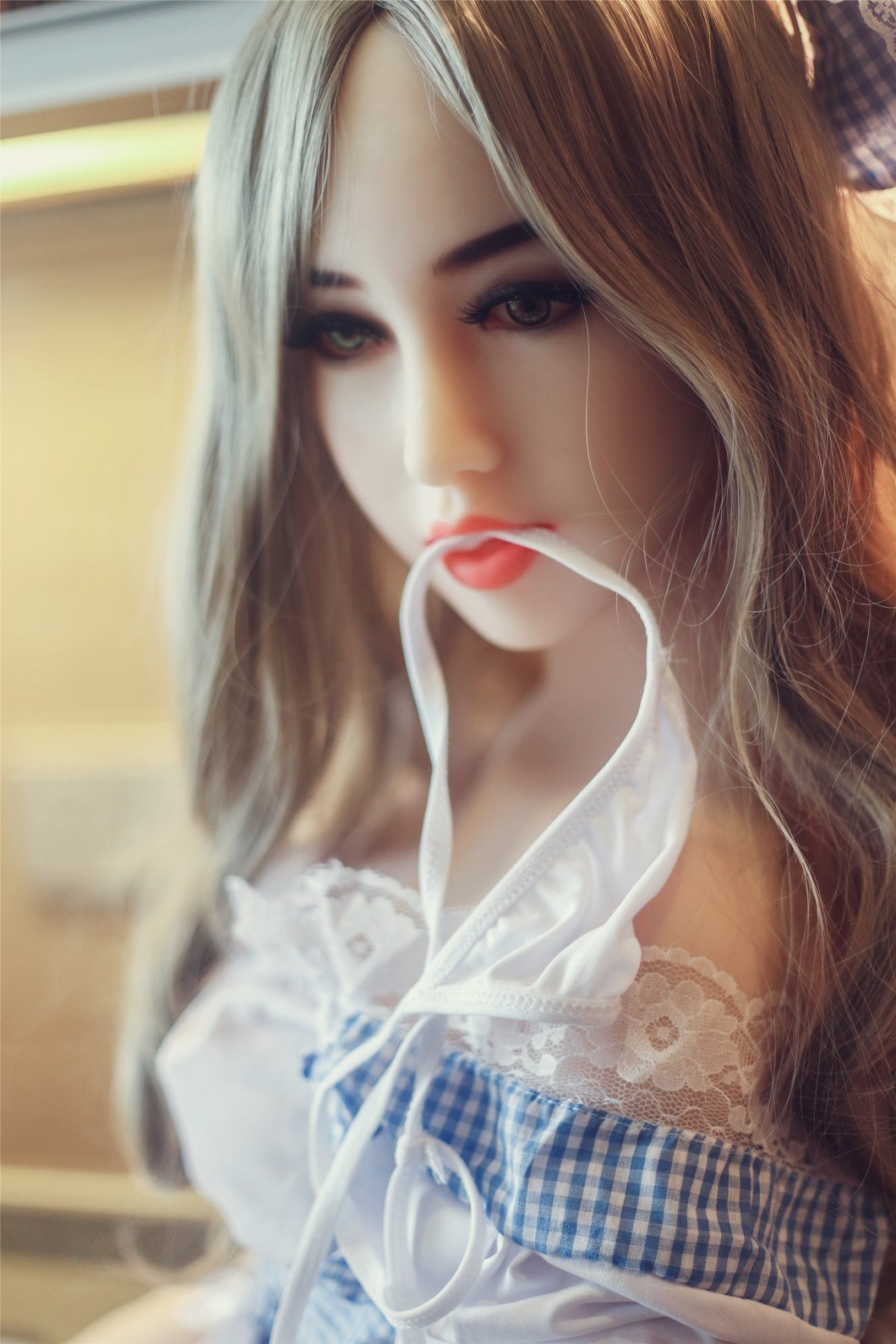 156cm-sex-doll-1215-5.jpg 156cm-sex-doll-1215-5.jpg