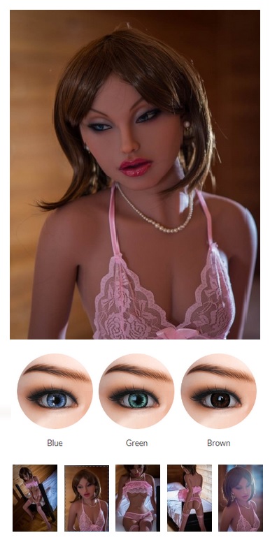 cup-small-boob-realistic-tpe-sex-doll.jpg