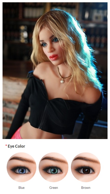 danielle-158cm-5.18ft-real-lifelike-doll-online.jpg