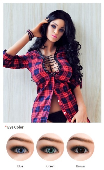 holes-metallic-adult-doll-online.jpg