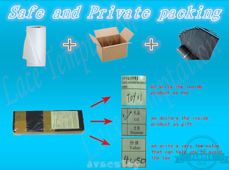 safe-packing.jpg safe-packing.jpg