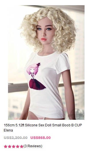 silicone-sex-doll-small-boob-b-cup-elena-online.jpg