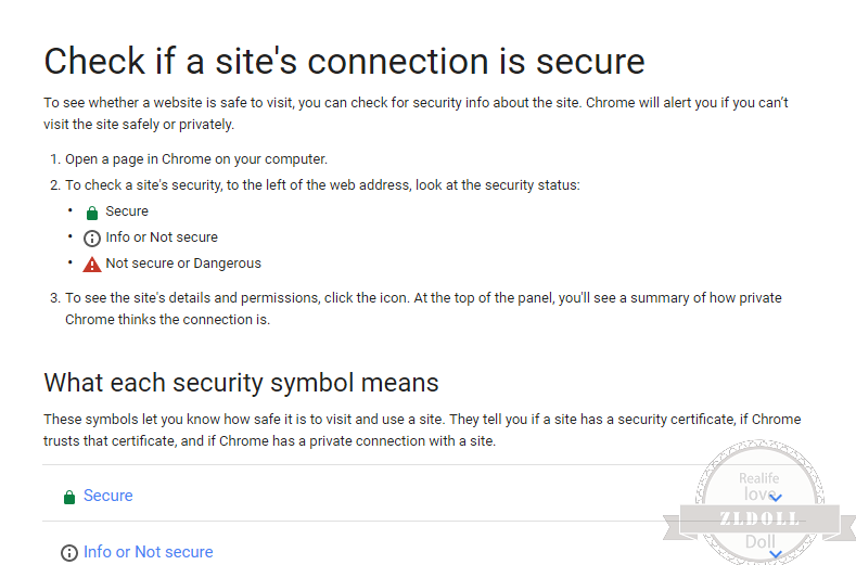 zldoll-google-security-check-site.png