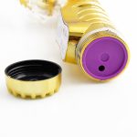 G spot Sex Waterproof Toy Masturbate Dildo Vibrate Massager Vibrator