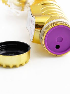 G spot Sex Waterproof Toy Masturbate Dildo Vibrate Massager Vibrator
