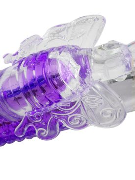 G spot Sex Waterproof Toy Masturbate Dildo Vibrate Massager Vibrator Multispeed