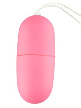 Pink Man Nuo Remote control Vibrating Egg with 20 Vibration Modes wonderful Sex Toys for Woman