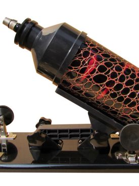Female masturbation gun automatic retractable gun sex machine for women Adult Games Sex Toys