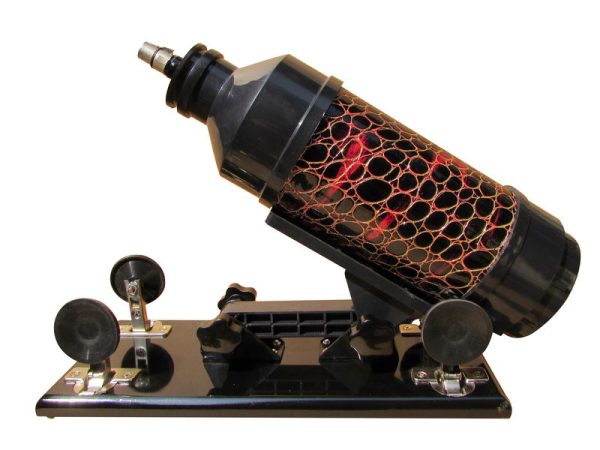 Female masturbation gun automatic retractable gun sex machine for women Adult Games Sex Toys