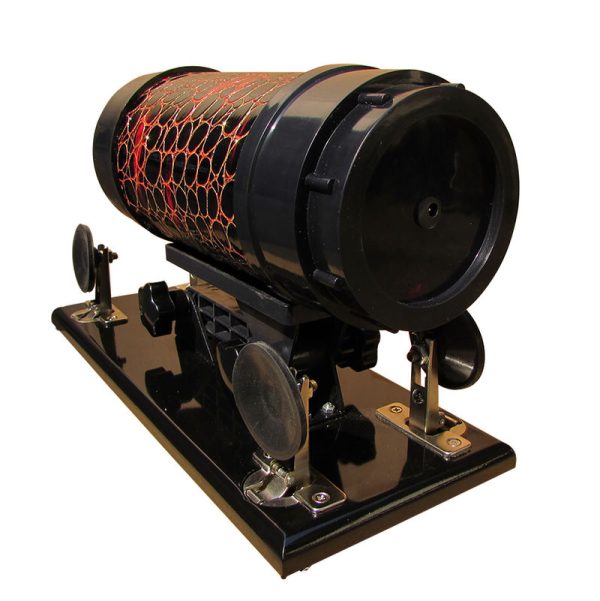 Female masturbation gun automatic retractable gun sex machine for women Adult Games Sex Toys - Image 3