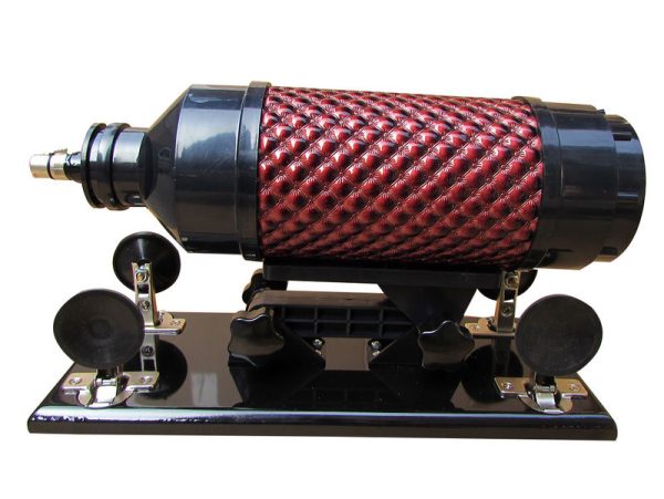 Female masturbation gun automatic retractable gun sex machine for women Adult Games Sex Toys - Image 8