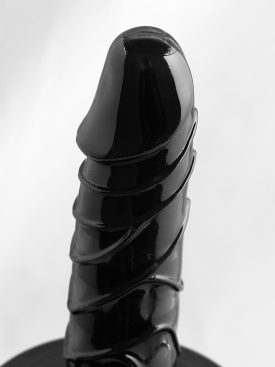 Stroking Man Rechargeable Female Masturbator Powerful Hands Free Multi Speed Stroking Vibrator