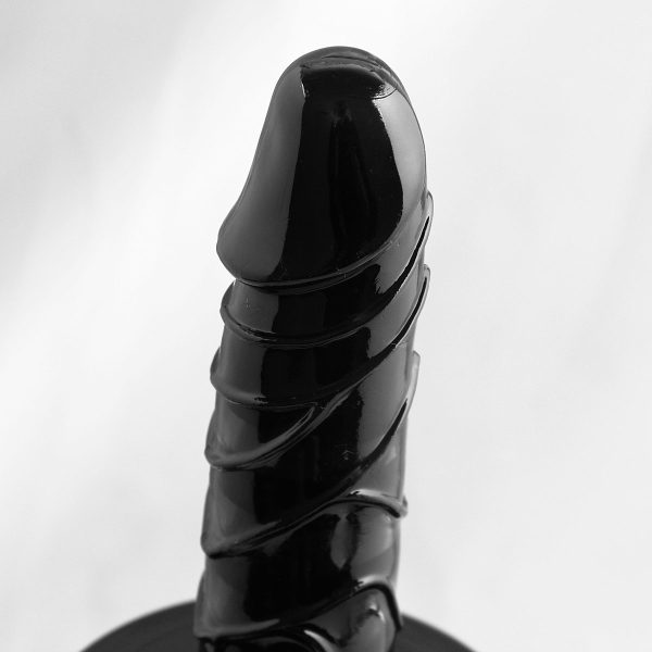 Stroking Man Rechargeable Female Masturbator Powerful Hands Free Multi Speed Stroking Vibrator