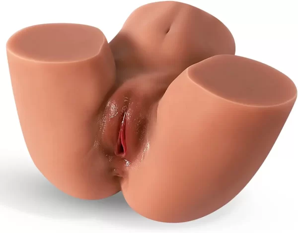 Pocket-Pussy-Ass-Adult-Male-Sex-Toys-for-Men-2