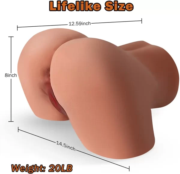 Pocket-Pussy-Ass-Adult-Male-Sex-Toys-for-Men-4