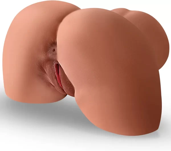 Pocket-Pussy-Ass-Adult-Male-Sex-Toys-for-Men-6