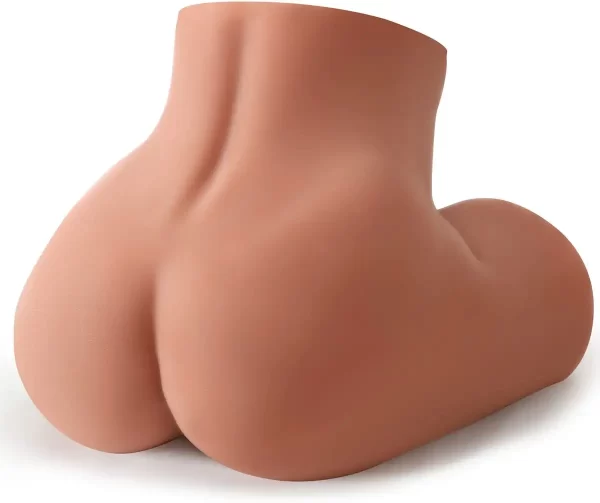 Pocket-Pussy-Ass-Adult-Male-Sex-Toys-for-Men