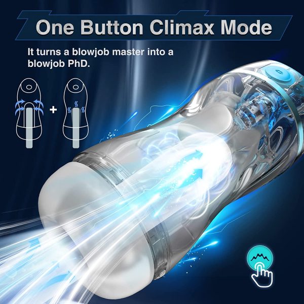 automatic-sucking-male-masturbators-cup-realistic-textured-blowjob-sex-toy-3