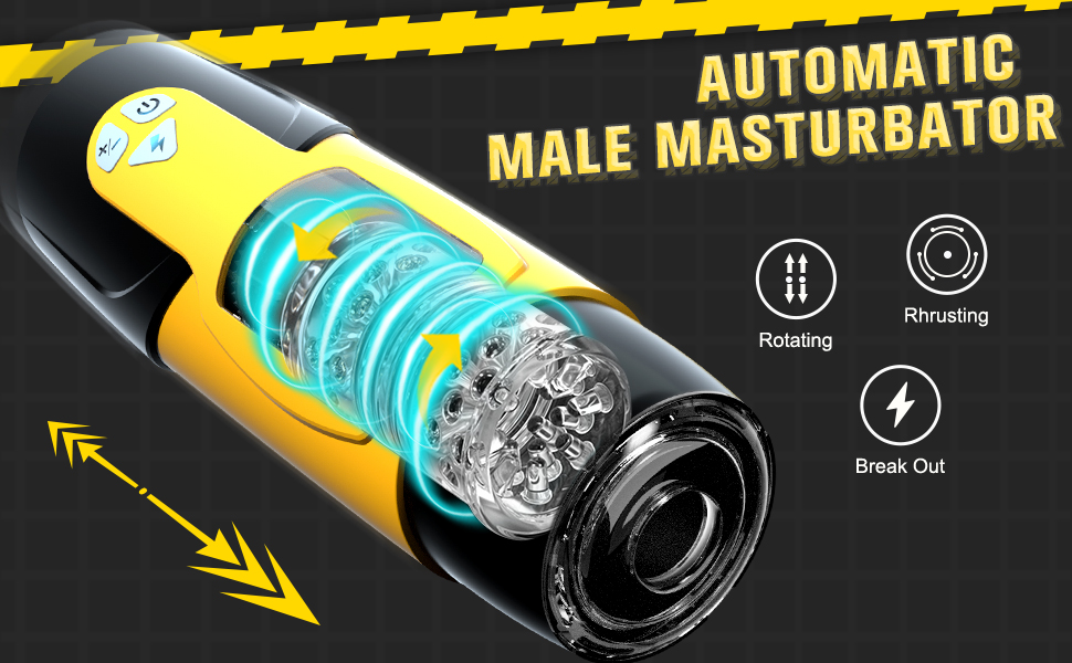 automatic-sucking-male-masturbators-ty000008-7