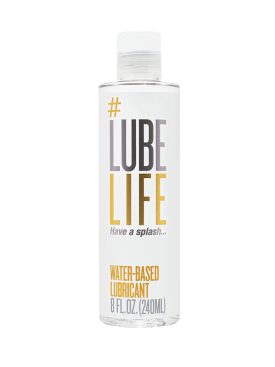 water-based-personal-lubricant