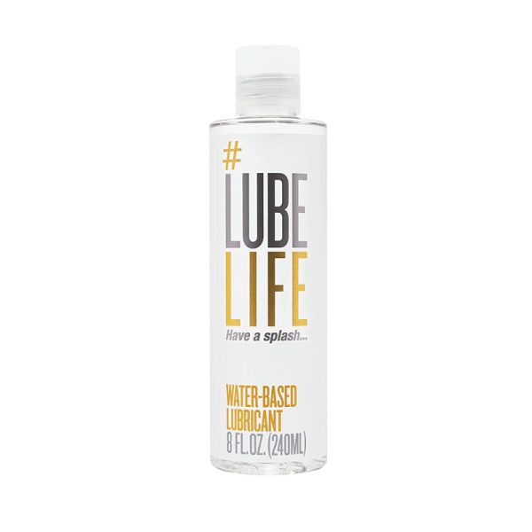 water-based-personal-lubricant