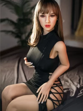 160cm-sex-doll-zl000009-3