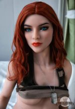 zldoll-158cm-sex-doll-000027-05