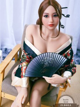 zldoll-159cm-sex-doll-000033-01