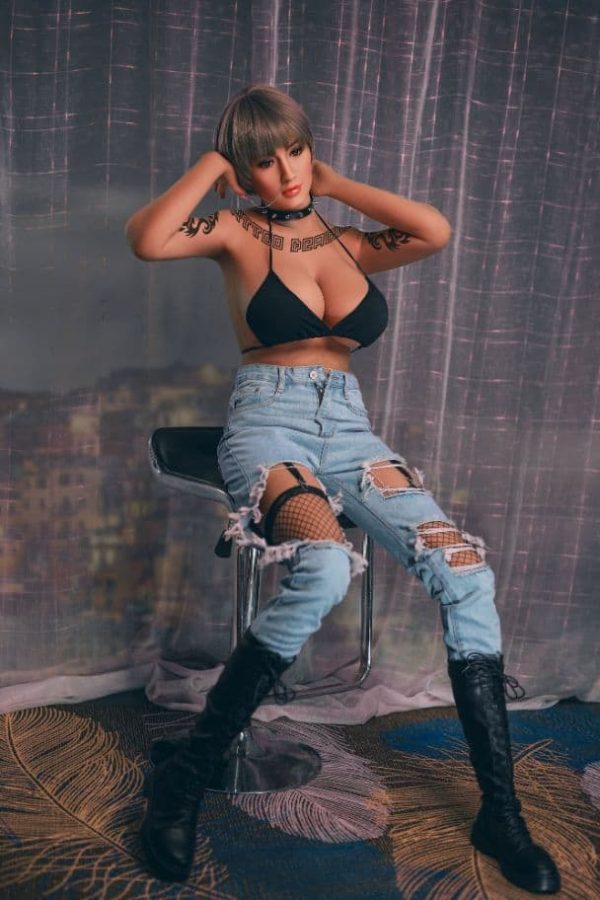 zldoll-171cm-sex-doll-000044-01