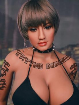 zldoll-171cm-sex-doll-000044-07