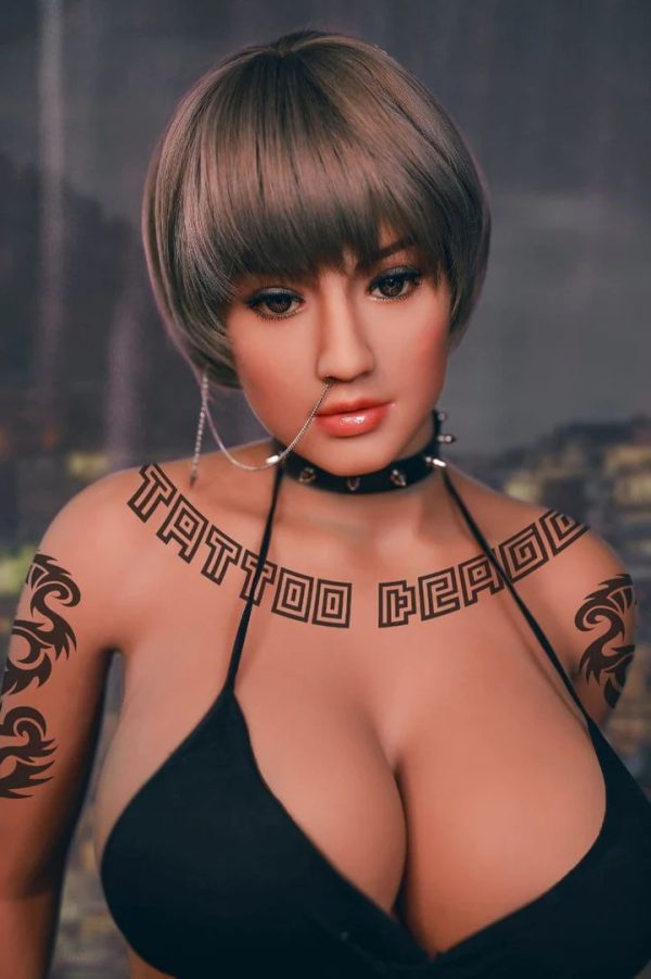 zldoll-171cm-sex-doll-000044-07