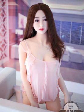 zldoll-158cm-sex-doll-000063-00