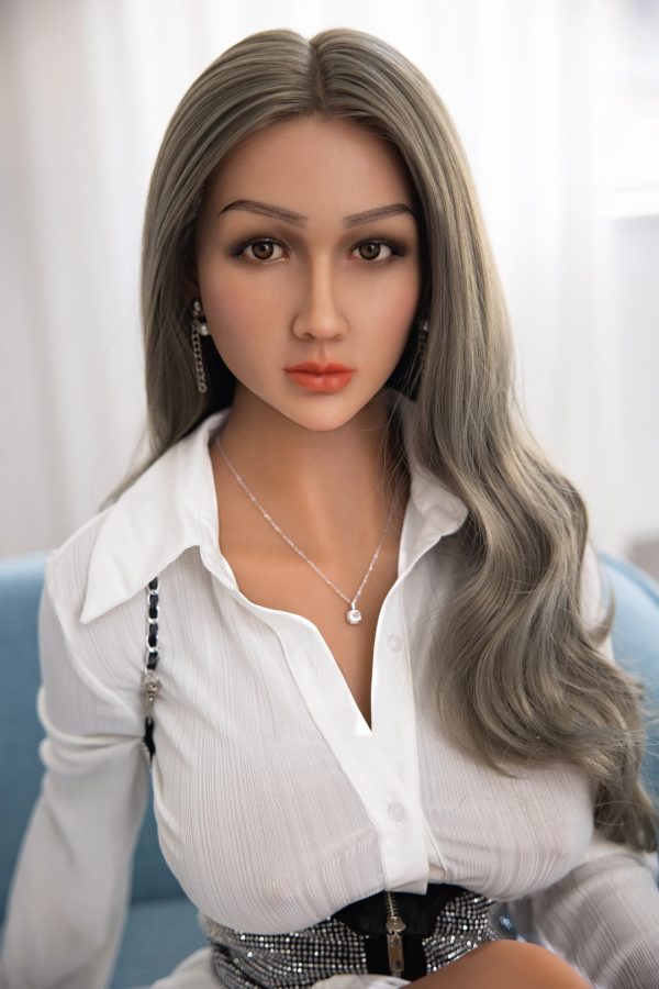 5ft-2-158cm-medium-breast-with-brown-hair-realistic-sex-doll