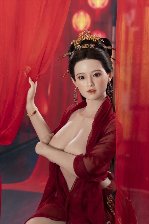 asian-style-sex-doll-with-realistic-features