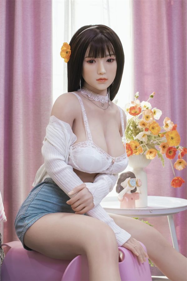 asian-style-sex-doll-with-realistic-features-2