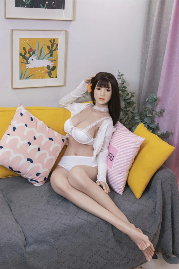 asian-style-sex-doll-with-realistic-features-2