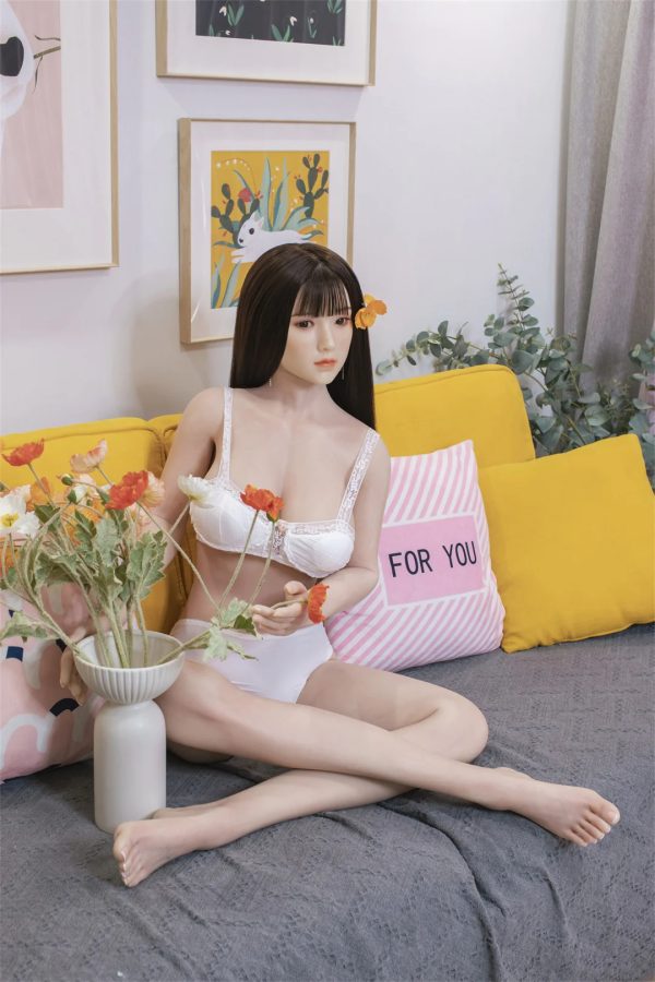 asian-style-sex-doll-with-realistic-features-2