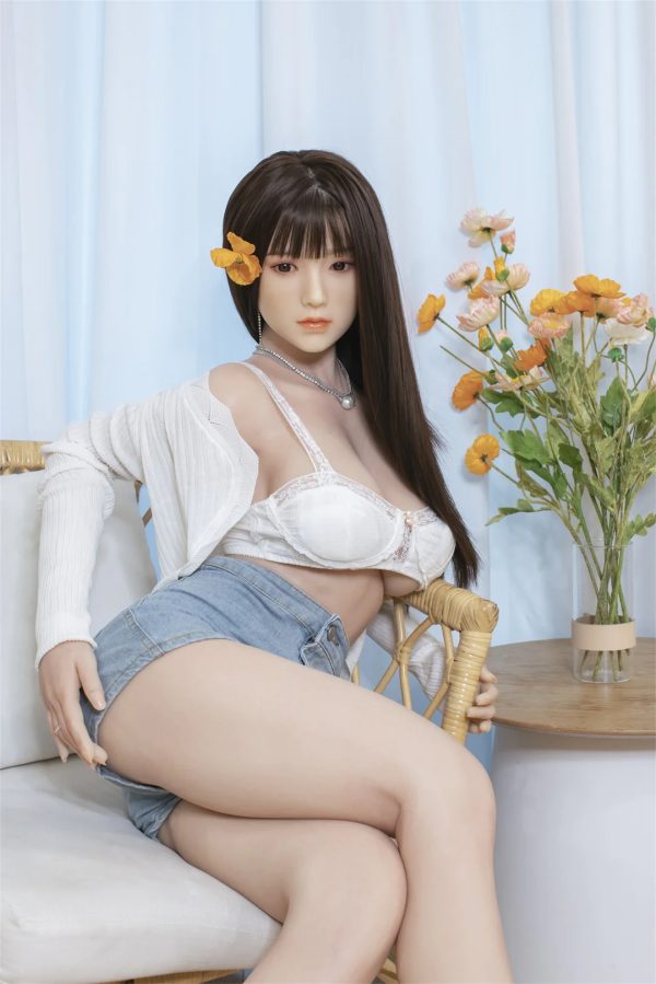 asian-style-sex-doll-with-realistic-features-2