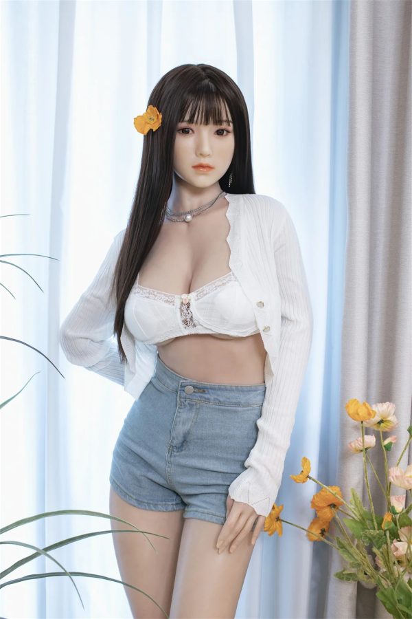 asian-style-sex-doll-with-realistic-features-2