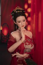 asian-style-sex-doll-with-realistic-features