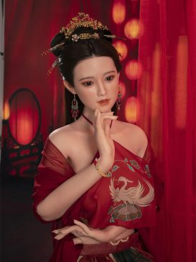 asian-style-sex-doll-with-realistic-features