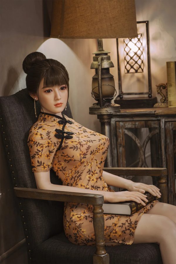 asian-style-sex-doll-with-realistic-features-3