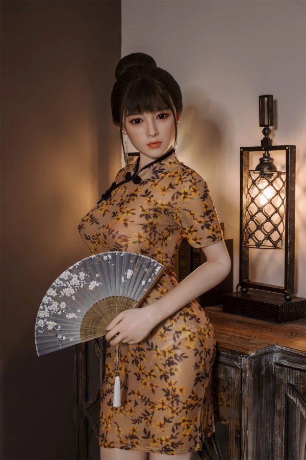 asian-style-sex-doll-with-realistic-features-3