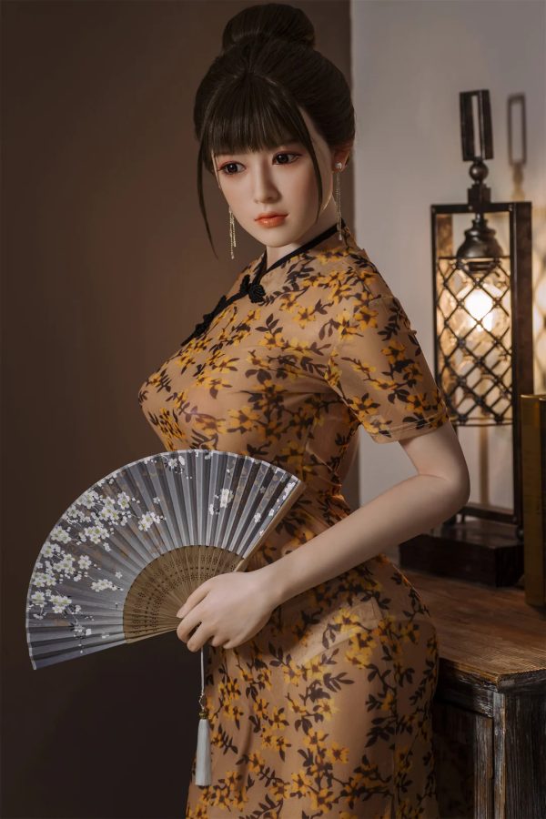 asian-style-sex-doll-with-realistic-features-3