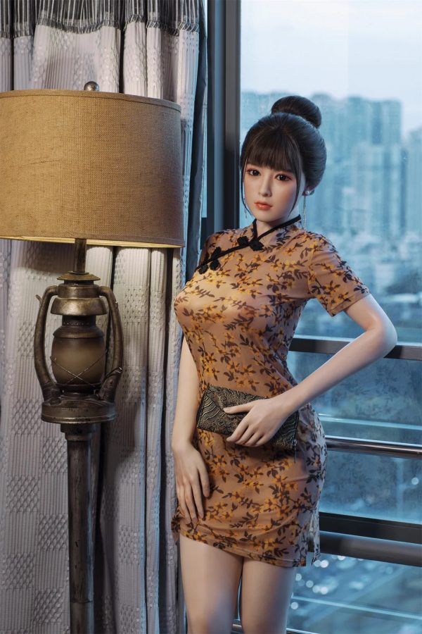 asian-style-sex-doll-with-realistic-features-3