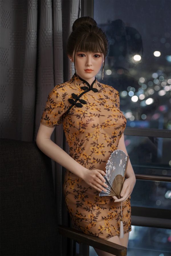 asian-style-sex-doll-with-realistic-features-3