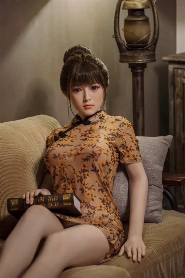 asian-style-sex-doll-with-realistic-features-3