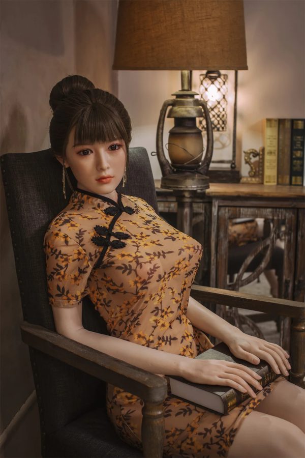 asian-style-sex-doll-with-realistic-features-3