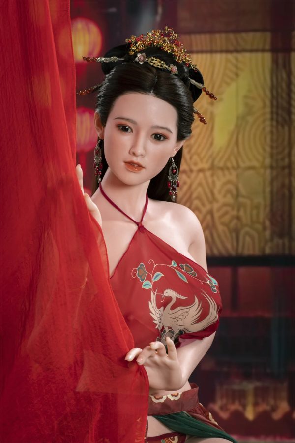 asian-style-sex-doll-with-realistic-features